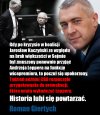 Historia kołem się toczy