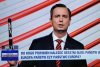 Zdjęcie wieczoru