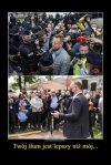 Wszystko co prezesa 