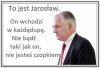 Nie bądź 