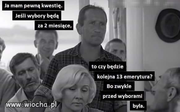 Tymczasem 