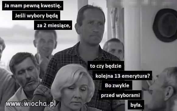 Tymczasem 