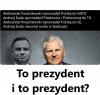 Takie porównanie 
