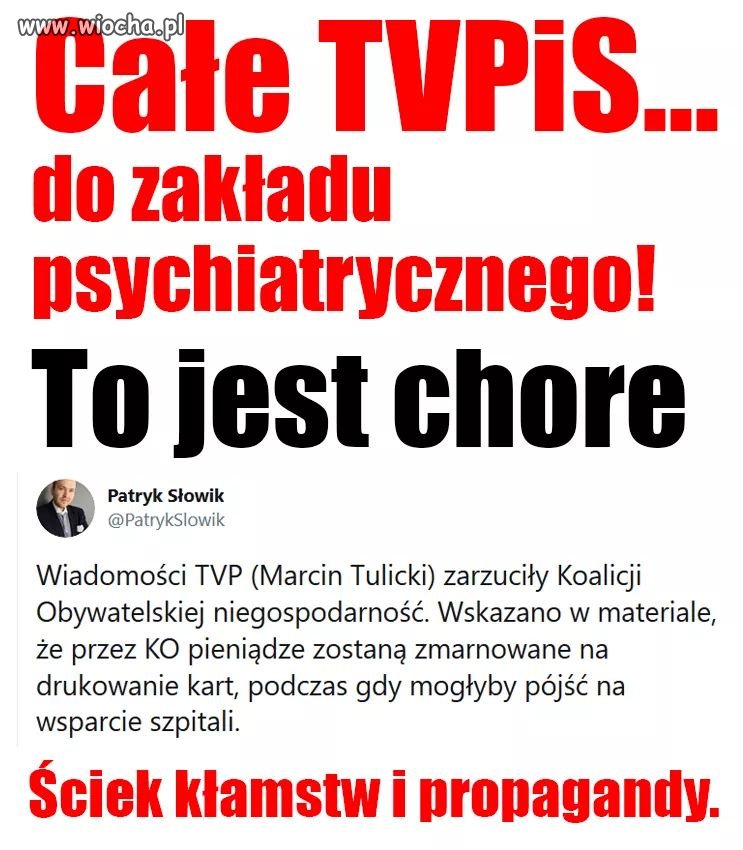 Ściek 