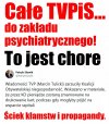 Ściek 