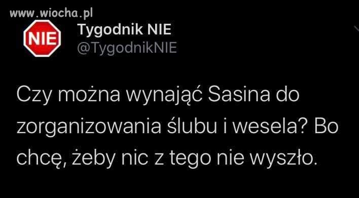 Można wynająć?