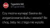 Można wynająć?