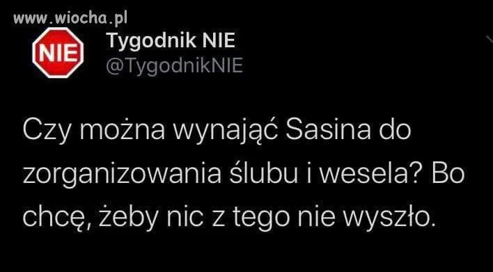 Można wynająć?