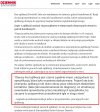 Niedługo do WC będzie aplikacja