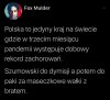 A oni mówią że jest super ...