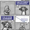 Przekaz dnia