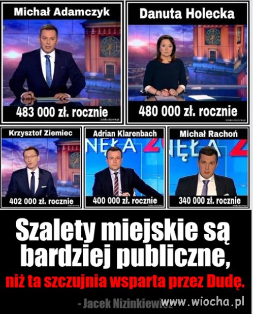 Ikony szamba