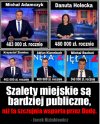 Ikony szamba