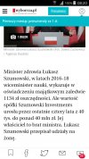 PiS i rodzina 