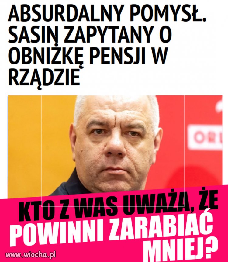Absurdalny pomysł