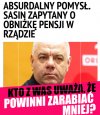 Absurdalny pomysł