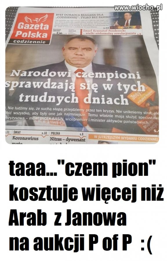 Szkoda gadać