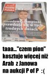 Szkoda gadać