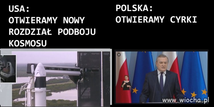 Temat zbędny
