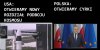 Temat zbędny