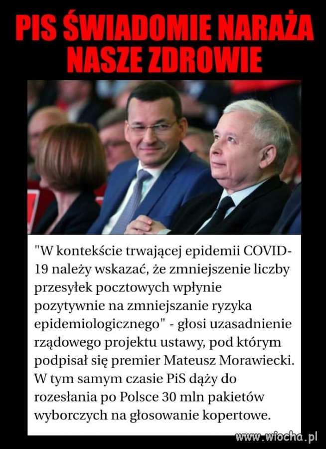 Świadome 