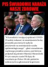 Świadome 