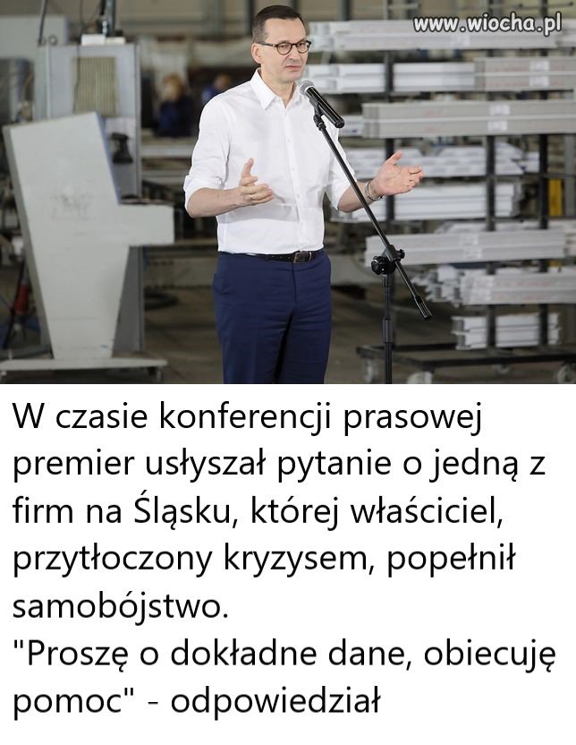 Zasiłek pogrzebowy+?