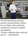 Zasiłek pogrzebowy+?