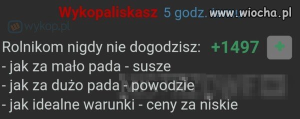 Trudno się 