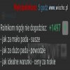Trudno się 