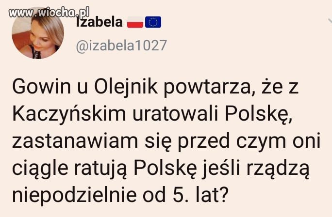 Dobre