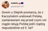 Dobre