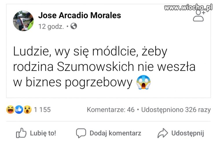 Zakład Pogrzebowy A.S. Bytom