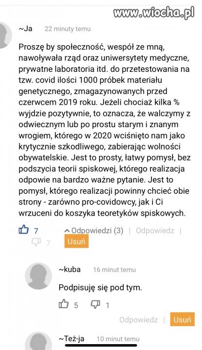 Ma chłop rację!!