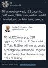 Mistrzowskie zaoranie...