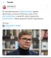Następne radio tylko zaprasza.