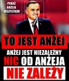 Niezależny...