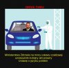 Ustawa o języku polskim unieważniona
