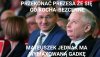 Z życia elit