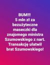 Cudowne