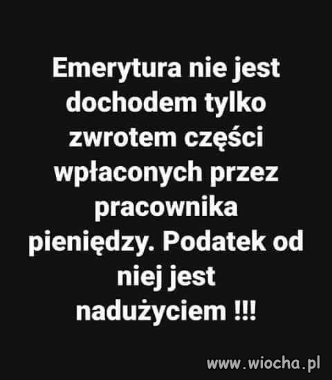 A Prezydent wraz z rządem 