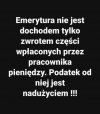 A Prezydent wraz z rządem 