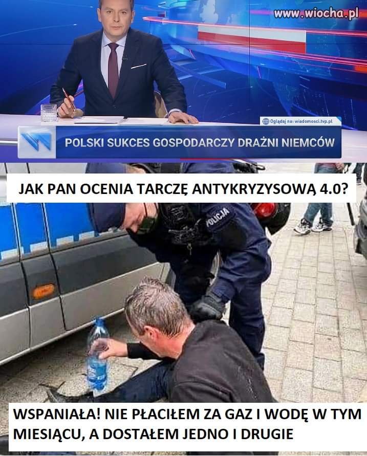 Sukcesy