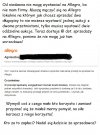 Złoty interes Allegro?