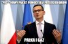 Nowy program 