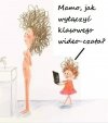 E Nauka też jest groźna