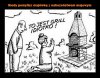 Wiara jest dobra, fanatyzm nie 