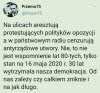 30 lat polskiej demokracji...