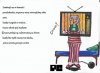 Polityczna Pandemia