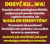 Jak to jest?całe życie ci zabierają